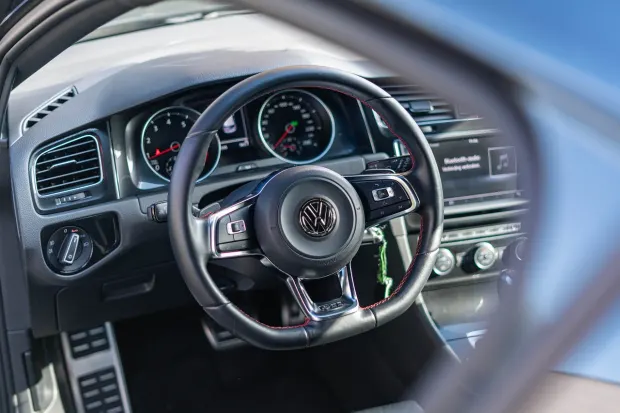 Kasino Lucky Red Android/iOS aplikace